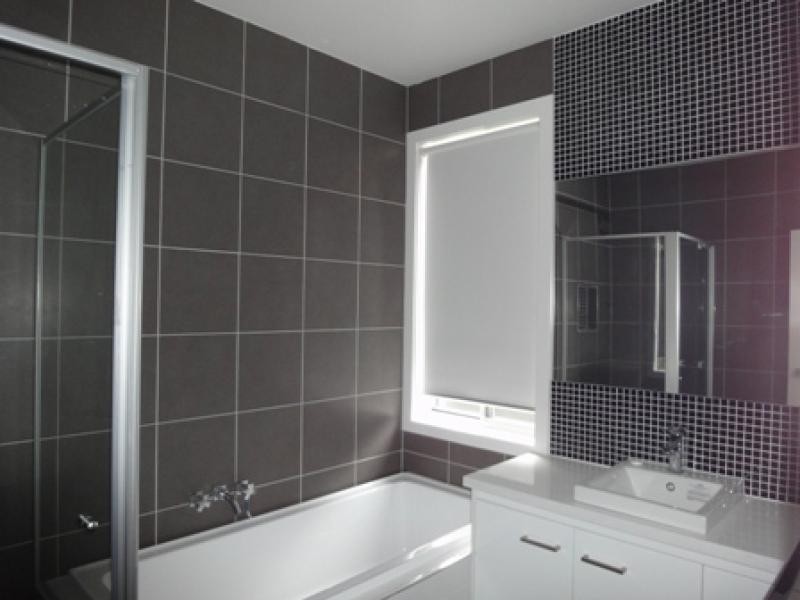 Unit 2/10 Yale Court, Truganina VIC 3029