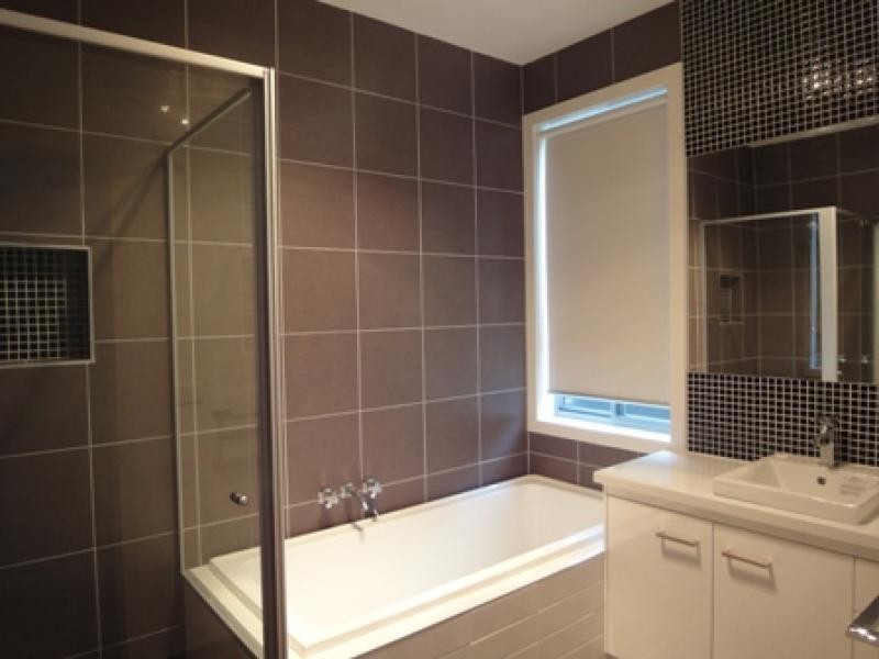 Unit 2/10 Yale Court, Truganina VIC 3029