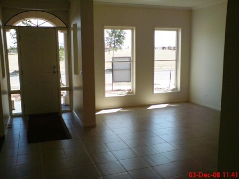 7 Bradley Grove, Tarneit VIC 3029