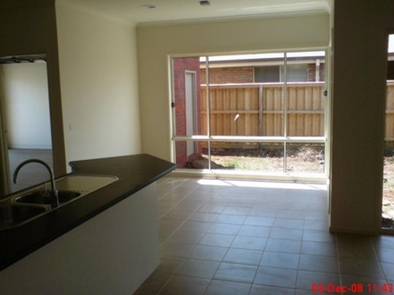 7 Bradley Grove, Tarneit VIC 3029