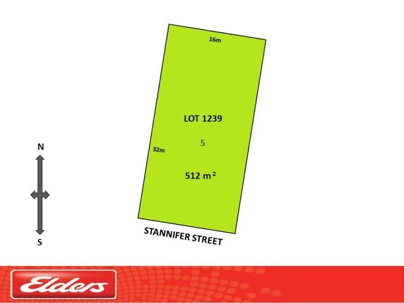 5 Stannifer Street, Tarneit VIC 3029