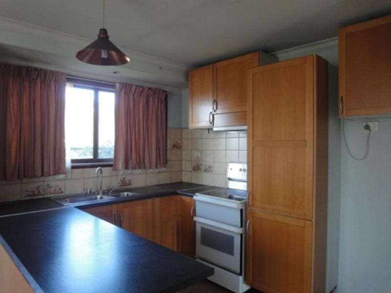 593 Sayers Road, Hoppers Crossing VIC 3029