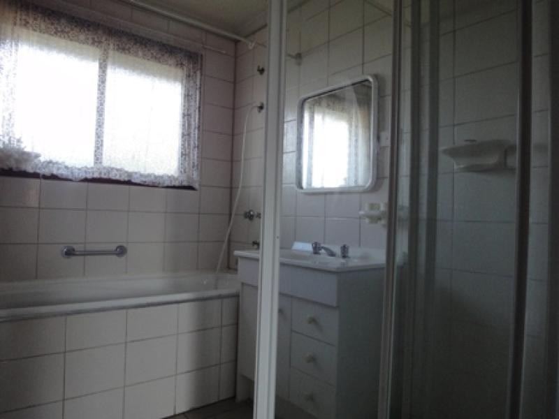 593 Sayers Road, Hoppers Crossing VIC 3029