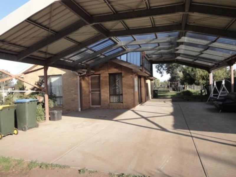 593 Sayers Road, Hoppers Crossing VIC 3029