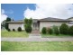 39 Hall Avenue, Altona Meadows VIC 3028