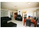 39 Hall Avenue, Altona Meadows VIC 3028