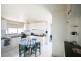 39 Hall Avenue, Altona Meadows VIC 3028