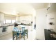 39 Hall Avenue, Altona Meadows VIC 3028