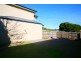 39 Hall Avenue, Altona Meadows VIC 3028