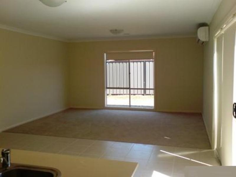 29 Sherlock Avenue, Tarneit VIC 3029