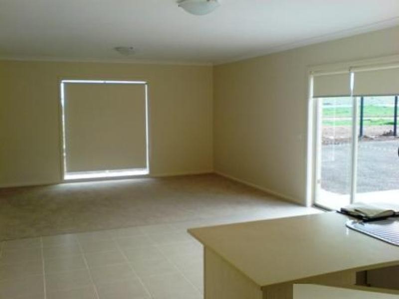 29 Sherlock Avenue, Tarneit VIC 3029