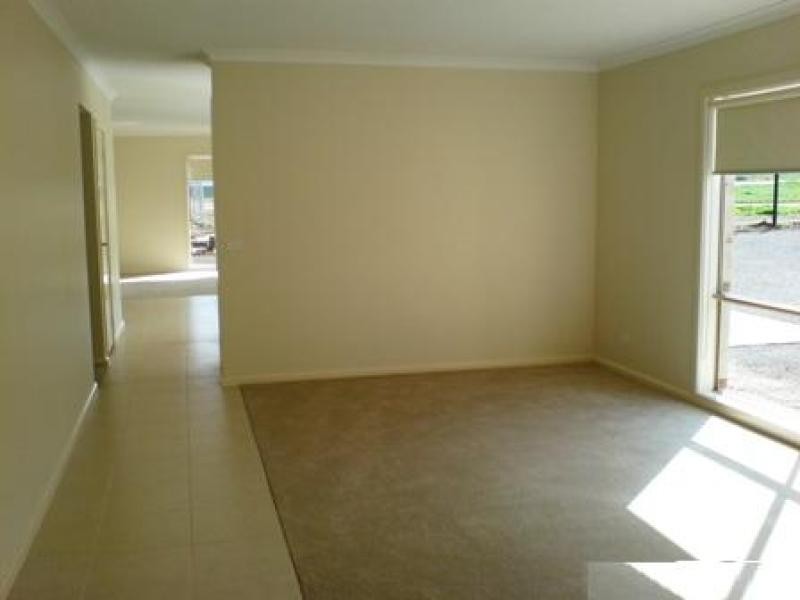 29 Sherlock Avenue, Tarneit VIC 3029