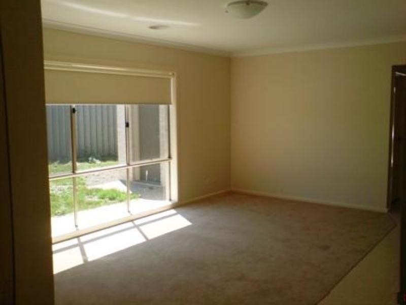 29 Sherlock Avenue, Tarneit VIC 3029