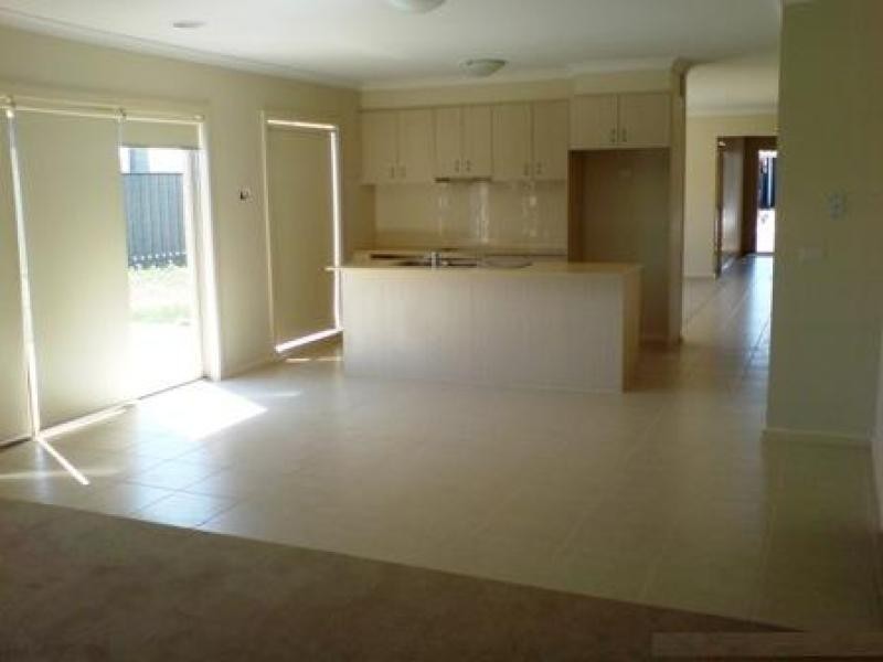 29 Sherlock Avenue, Tarneit VIC 3029