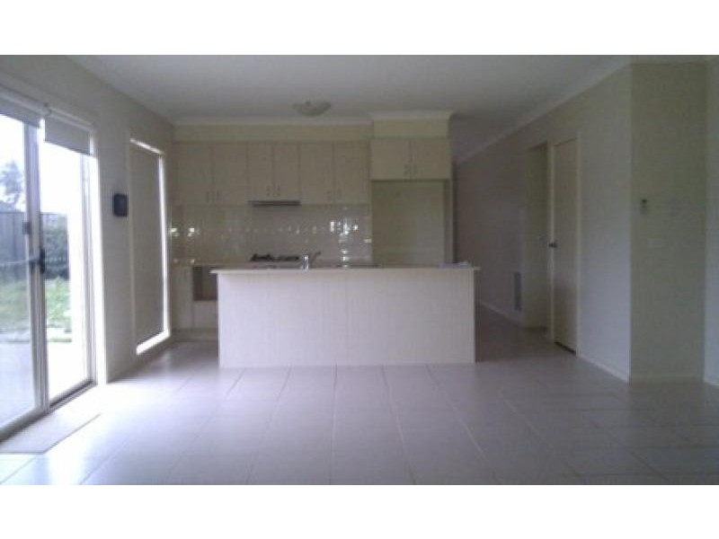 29 Sherlock Avenue, Tarneit VIC 3029