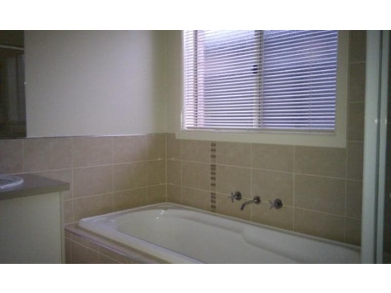 29 Sherlock Avenue, Tarneit VIC 3029