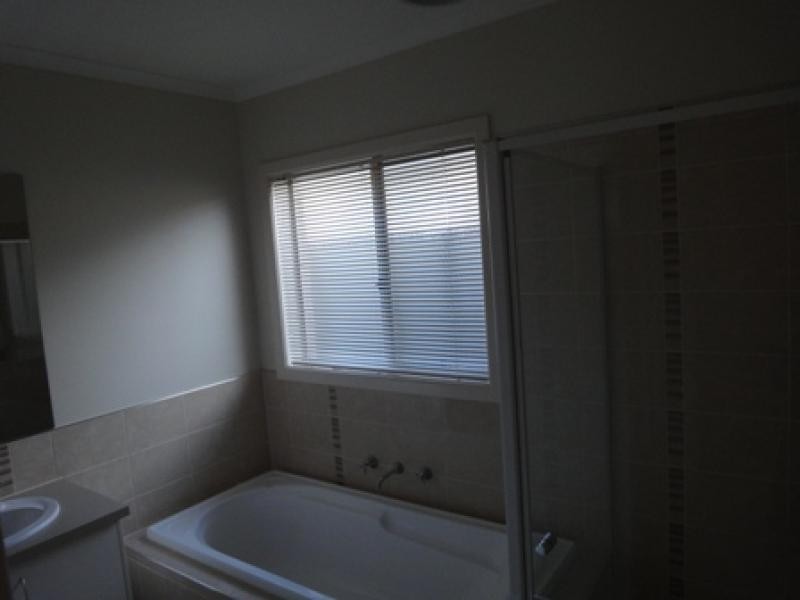 29 Sherlock Avenue, Tarneit VIC 3029