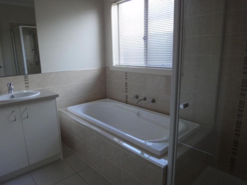 29 Sherlock Avenue, Tarneit VIC 3029