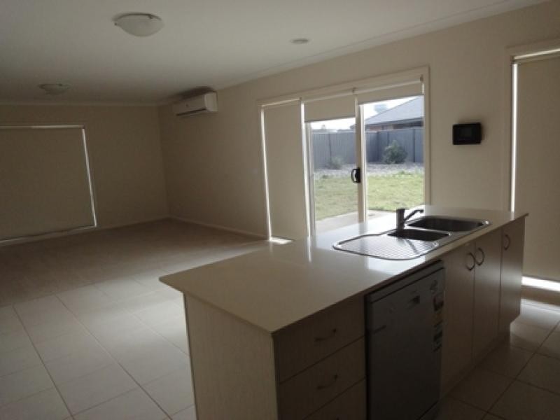 29 Sherlock Avenue, Tarneit VIC 3029