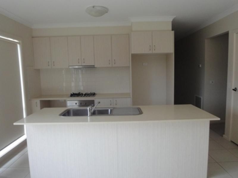 29 Sherlock Avenue, Tarneit VIC 3029