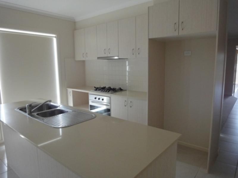 29 Sherlock Avenue, Tarneit VIC 3029