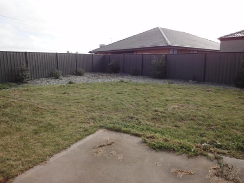 29 Sherlock Avenue, Tarneit VIC 3029