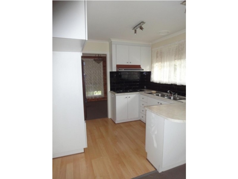 7 Stanley Court, Hoppers Crossing VIC 3029