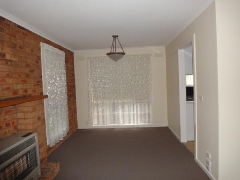 7 Stanley Court, Hoppers Crossing VIC 3029