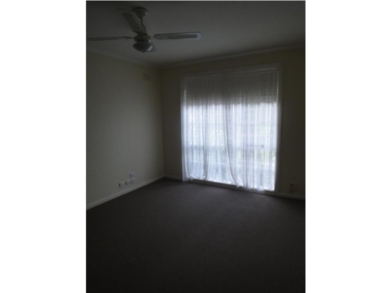 7 Stanley Court, Hoppers Crossing VIC 3029