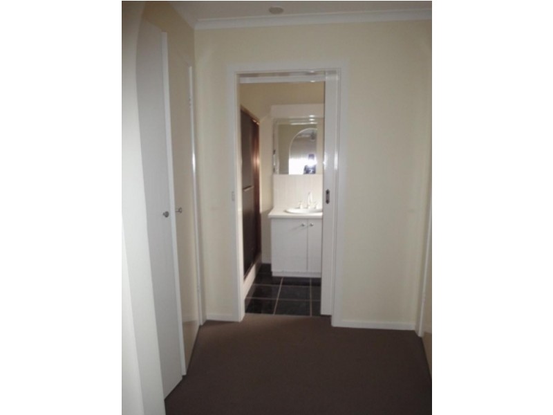 7 Stanley Court, Hoppers Crossing VIC 3029