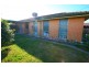 8 Thrush Court, Werribee VIC 3030