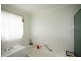 8 Thrush Court, Werribee VIC 3030