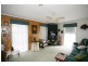 8 Thrush Court, Werribee VIC 3030