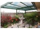 8 Thrush Court, Werribee VIC 3030