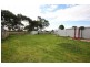 38 Wynarka Drive, Hoppers Crossing VIC 3029