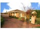 4 Michelle Court, Hoppers Crossing VIC 3029