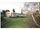 4 Michelle Court, Hoppers Crossing VIC 3029