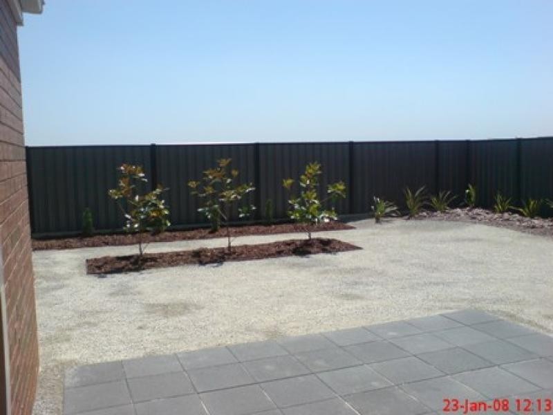 4 Madigan Street, Tarneit VIC 3029