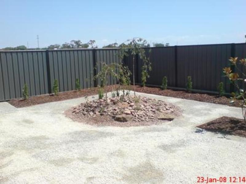 4 Madigan Street, Tarneit VIC 3029