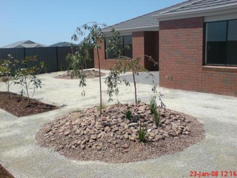 4 Madigan Street, Tarneit VIC 3029