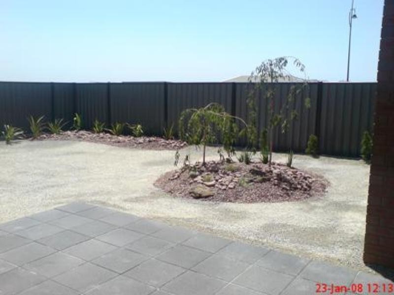 4 Madigan Street, Tarneit VIC 3029