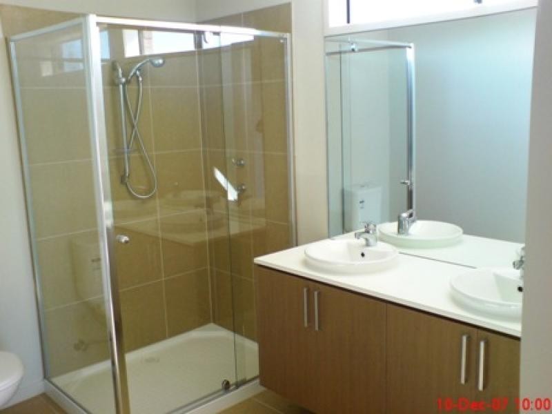 4 Madigan Street, Tarneit VIC 3029