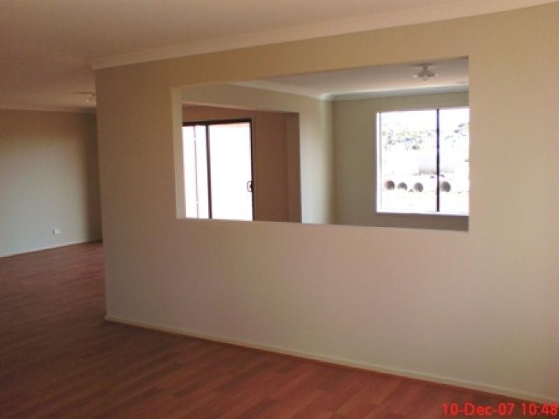 4 Madigan Street, Tarneit VIC 3029