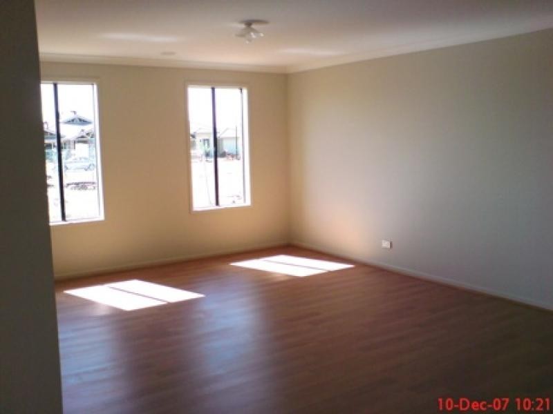 4 Madigan Street, Tarneit VIC 3029