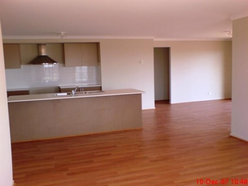 4 Madigan Street, Tarneit VIC 3029