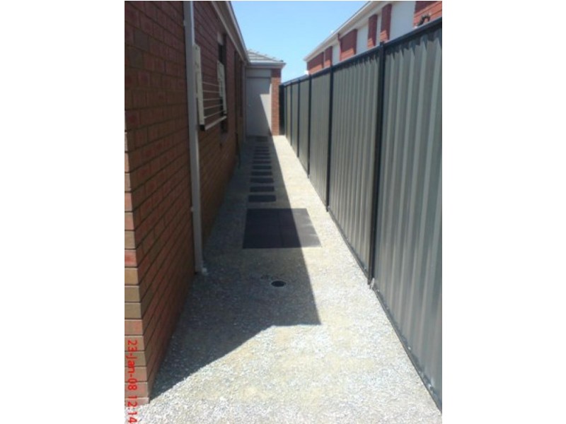 4 Madigan Street, Tarneit VIC 3029