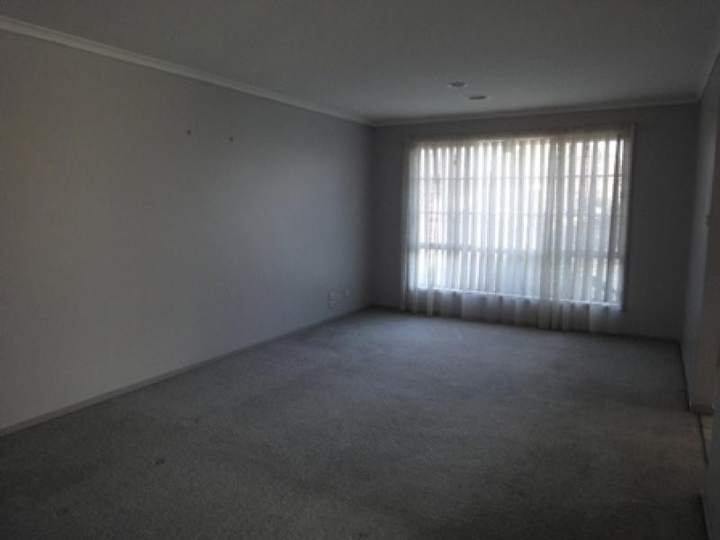 80 Birchwood Boulevard, Hoppers Crossing VIC 3029