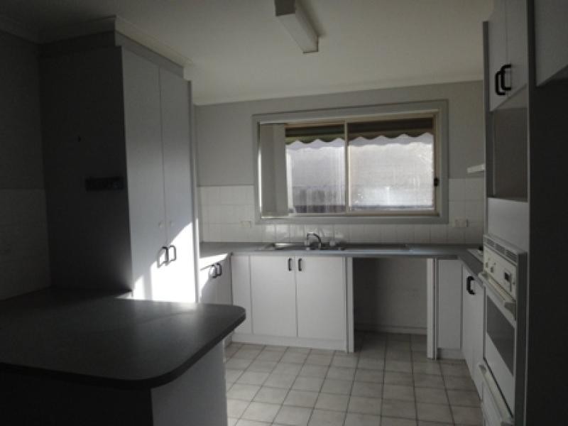 80 Birchwood Boulevard, Hoppers Crossing VIC 3029