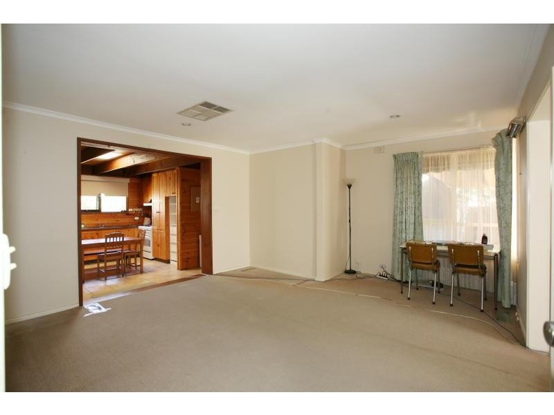 45 Powell Drive, Hoppers Crossing VIC 3029