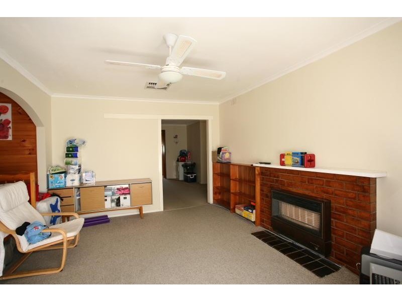 45 Powell Drive, Hoppers Crossing VIC 3029